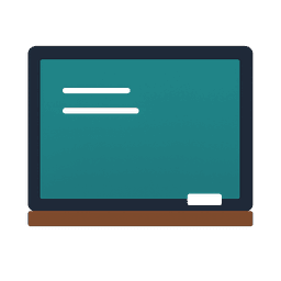 logo-0