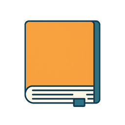 logo-1