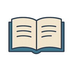 logo-2