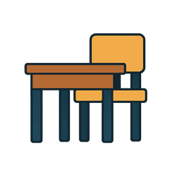 logo-3