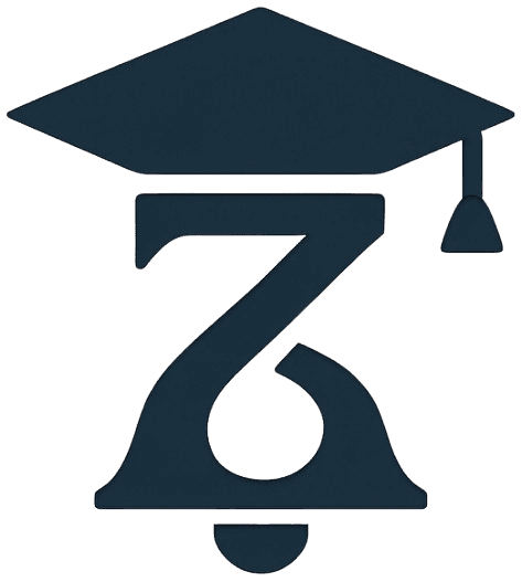 website logo